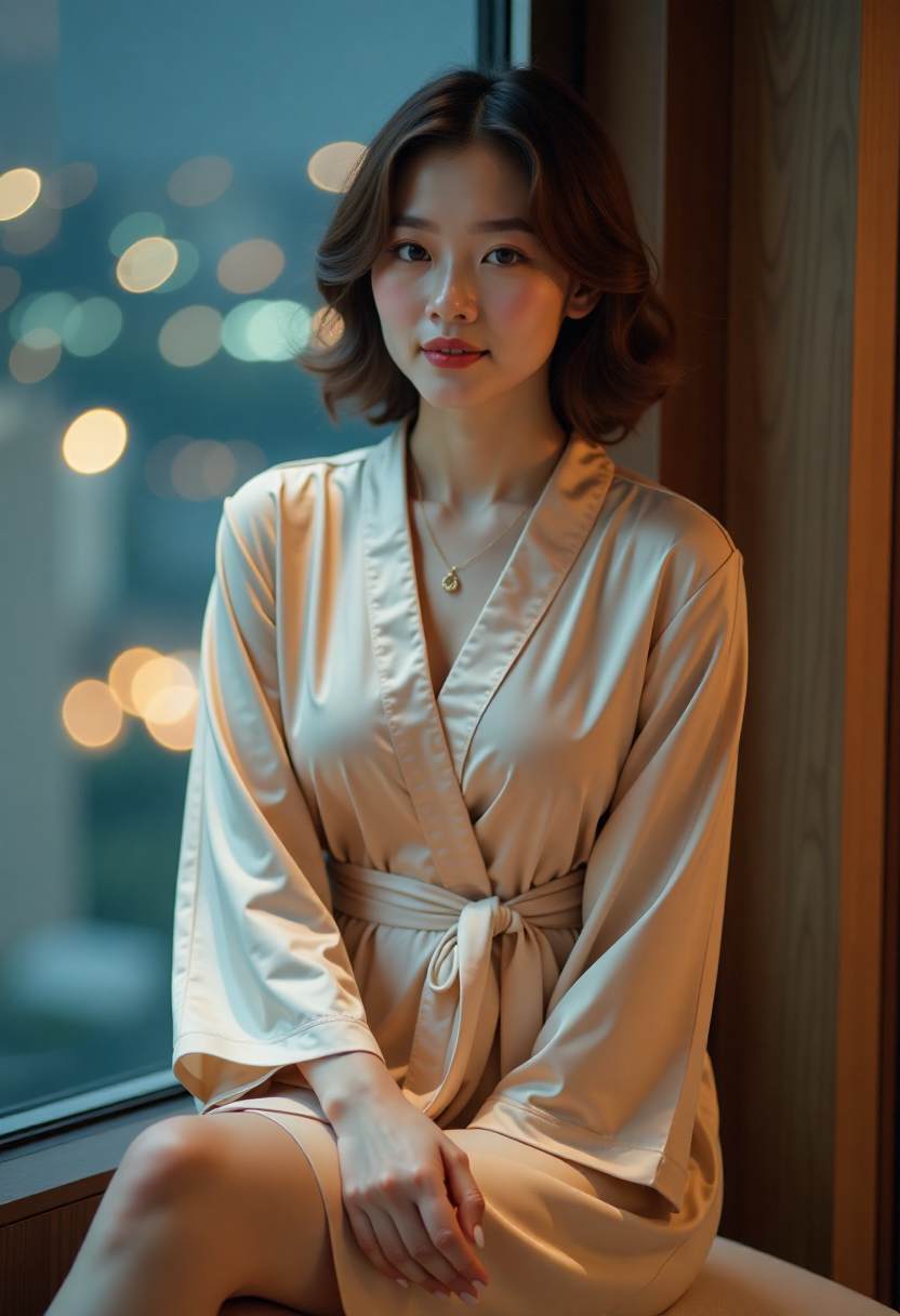 合集封面