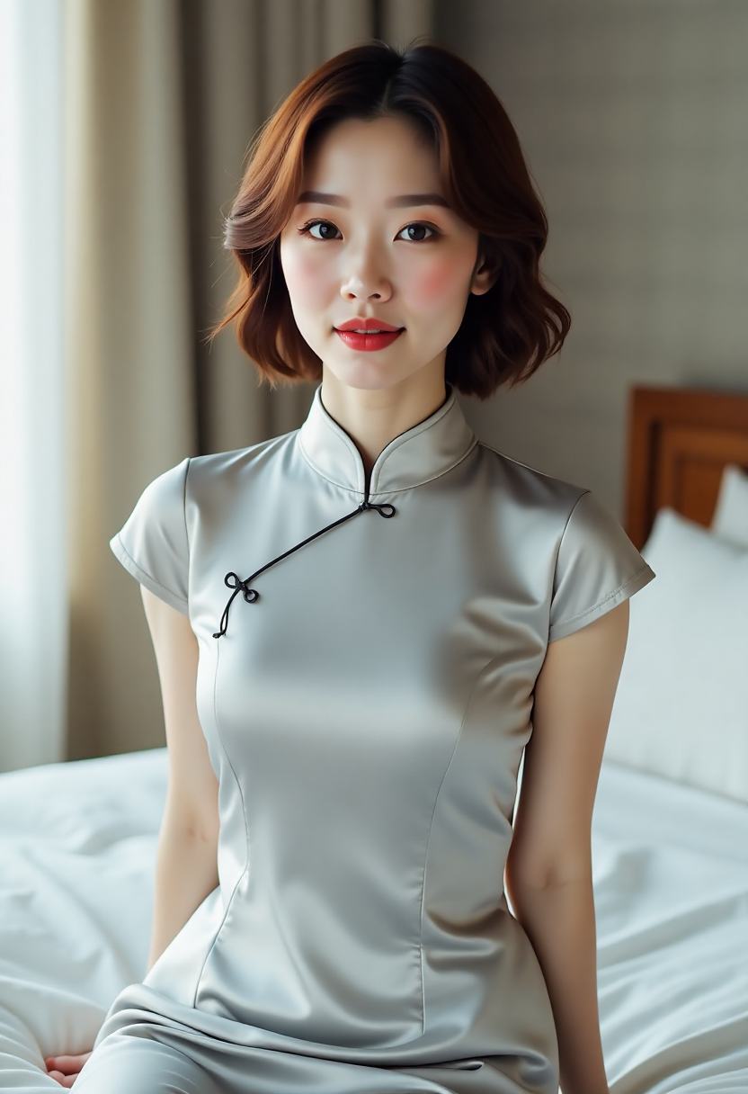 合集封面