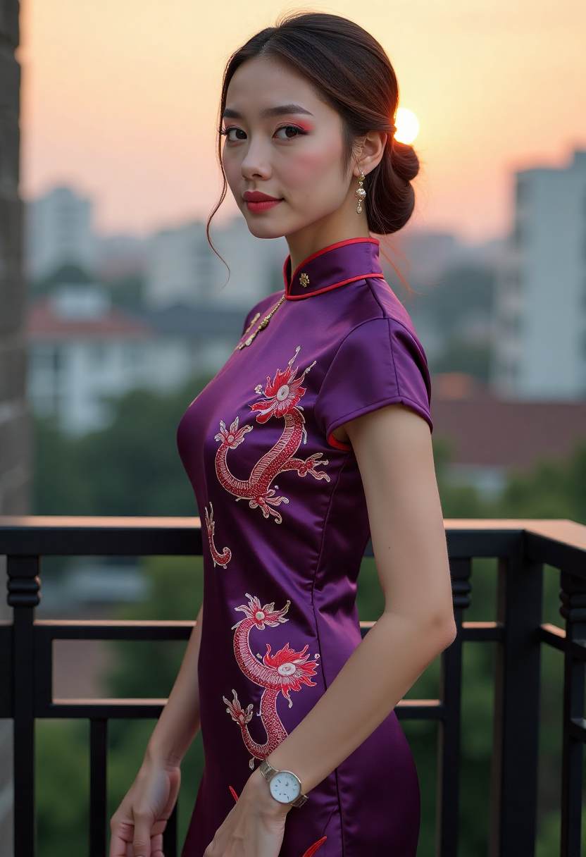 合集封面