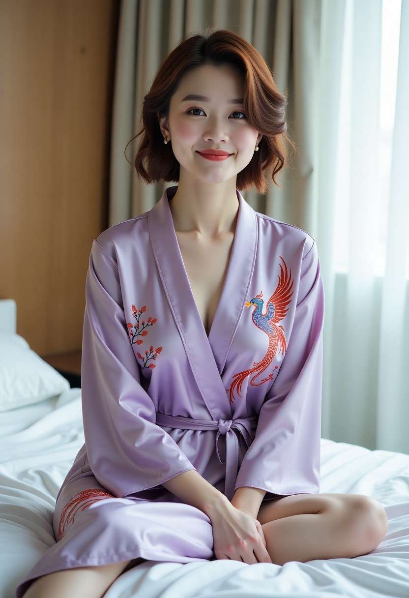 合集封面